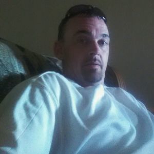 Meet your Posher, Keith